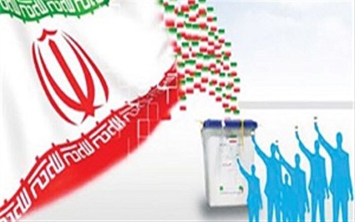 دهیاران نباید در جلسات تبلیغاتی کاندیدا‌ها شرکت کنند