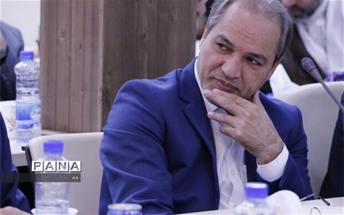 58 عابر پیاده در حوادث ترافیکی لرستان جان خود را از دست دادند