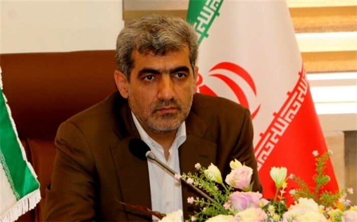 پیشگیری از آسیب های اجتماعی با نشاط معنوی حاصل می شود
