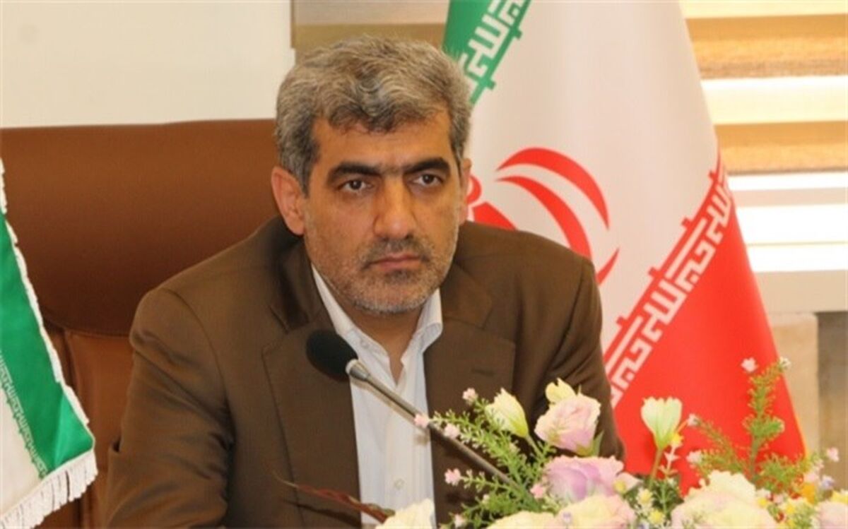 پیشگیری از آسیب های اجتماعی با نشاط معنوی حاصل می شود