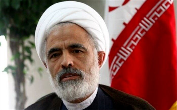 مجید انصاری: سفر رئیس‌جمهوری به ژاپن زمینه‌ساز گره‌گشایی دیپلماتیک و اقتصادی است