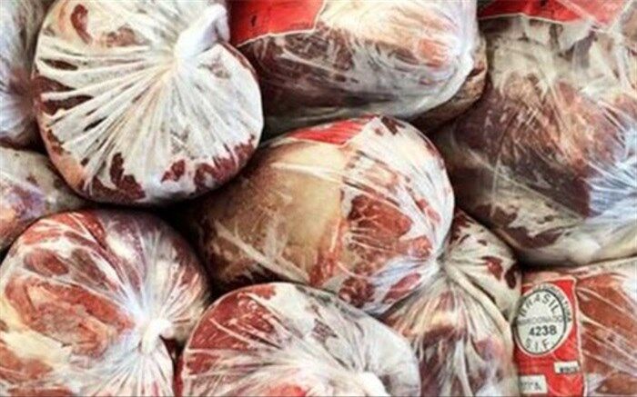 به‌جای گوشت یخی خارجی، گوشت تازه داخلی به مردم بدهید