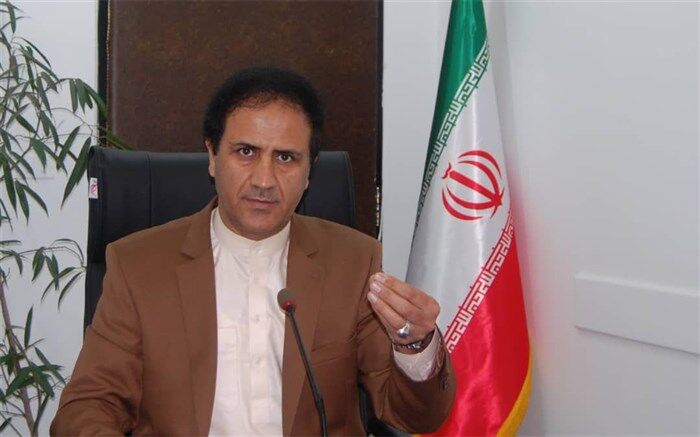 کریمی‌فر: هزینه بیمه تکمیلی فرهنگیان یک ریال هم افزایش نمی‌یابد