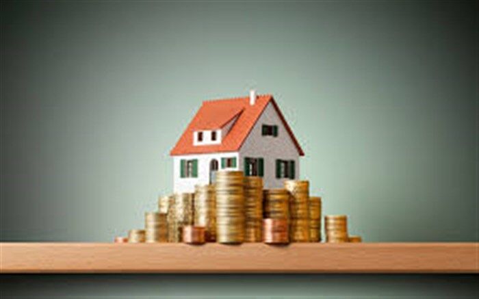 بازار مسکن یزد در برابر کاهش قیمت مقاومت می‌کند