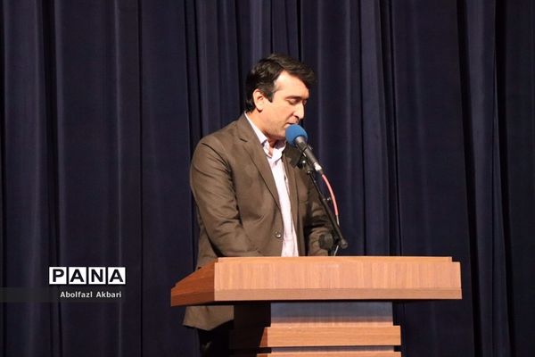 آیین شب یلدا در ساری