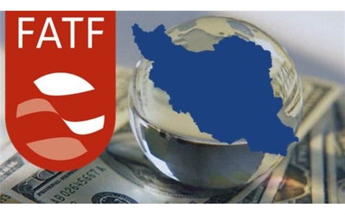 تکذیب خبر تصویب لوایح FATF در کمیسیون مشترک مجمع تشخیص