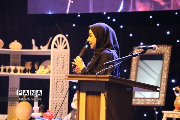برگزاری جشن شب یلدا در شهر قدس