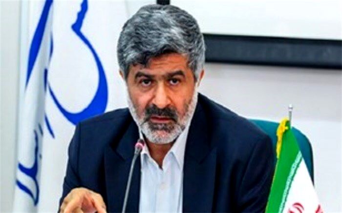 مجمع تشخیص مصلحت نظام مسئولیت تصمیم خود درباره FATF را بپذیرد