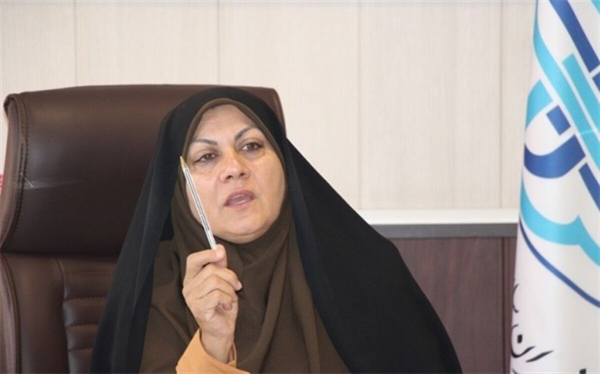 حفظ سلامت دانش آموزان و خانواده‌ها،  در راستای همکاری با کارشناسان مراکز بهداشتی میسر است
