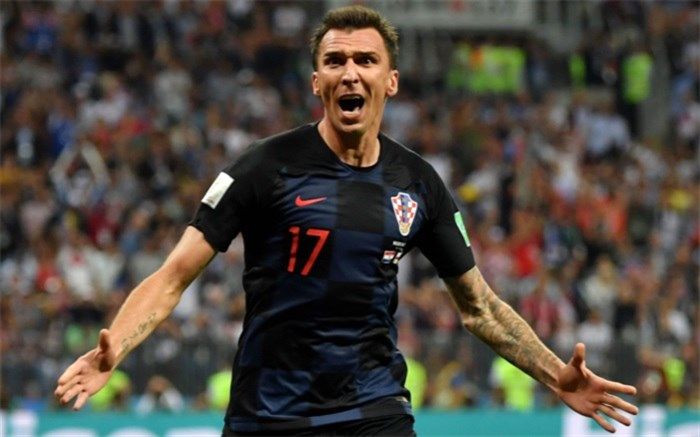 ستاره یوونتوس به یک قدمی قرارداد با حریف پرسپولیس رسید