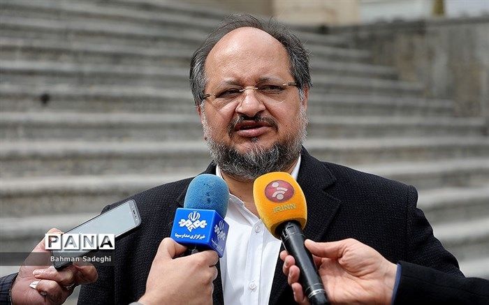 احداث ۲۰۰هزار مسکن برای کارگران و بازنشستگان ظرف ۳ سال آینده