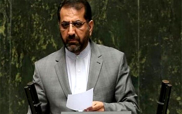 یک نماینده اصلاح‌طلب دیگر از نامزدی در انتخابات مجلس انصراف داد