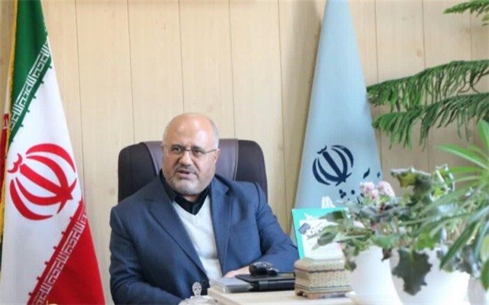 فرآیند ساماندهی نیروی انسانی آموزش و پرورش آذربایجان غربی برای سال 99 کلید خورد