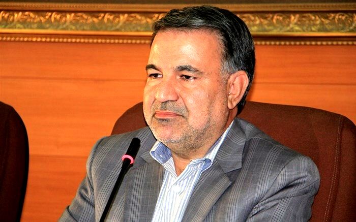 راه‌اندازی 19 مدرسه پژوهنده در فارس