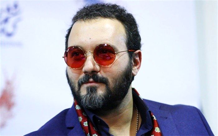 کامبیز دیرباز: سلبریتی‌ها باید طرح موضوع کنند نه اینکه نظر تخصصی بدهند