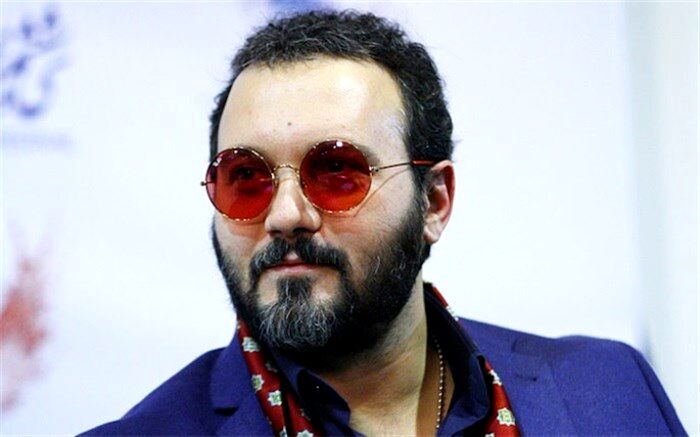 کامبیز دیرباز: سلبریتی‌ها باید طرح موضوع کنند نه اینکه نظر تخصصی بدهند