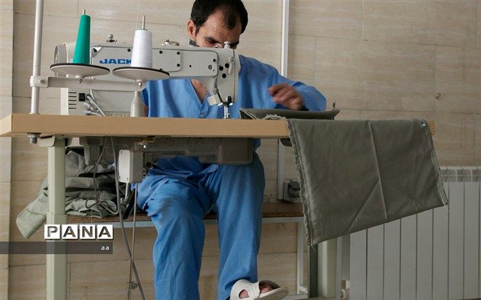 تولید مسابقه جدید «سرزمین مهارت» در تلویزیون