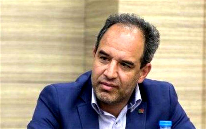 تشکیل کارگروه شرایط اضطرار آلودگی هوا
