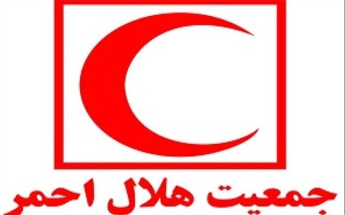 ۵۲۰ نفر از طرح یلدانه هلال احمر در یزد بهره مند شدند