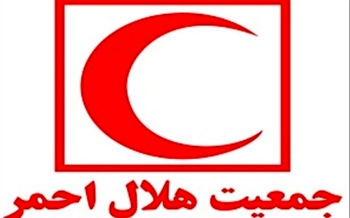 ۵۲۰ نفر از طرح یلدانه هلال احمر در یزد بهره مند شدند