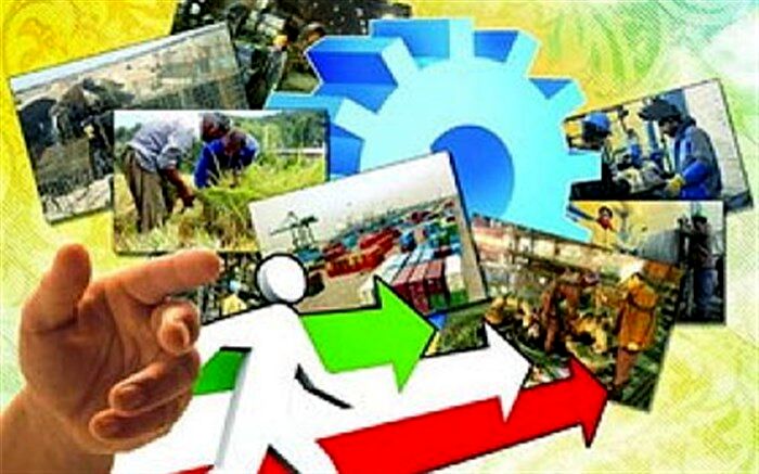 کاهش ارزبری ۴۵۴ میلیون یورویی با برگزاری میزهای تعمیق ساخت داخل