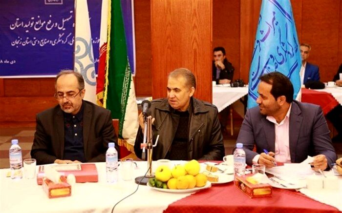 جایگاه مهم گردشگری در رونق اقتصادی