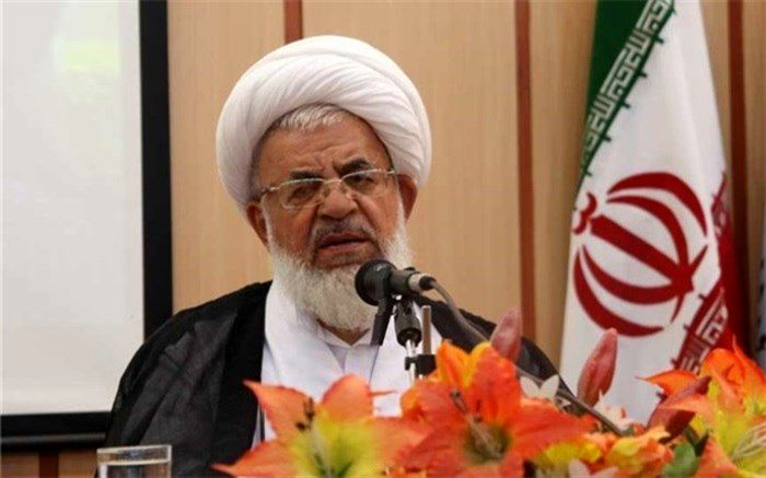 نماینده ولی فقیه در یزد:  کاهش فرزندآوری تهدیدی بسیار جدی برای جامعه اسلامی است