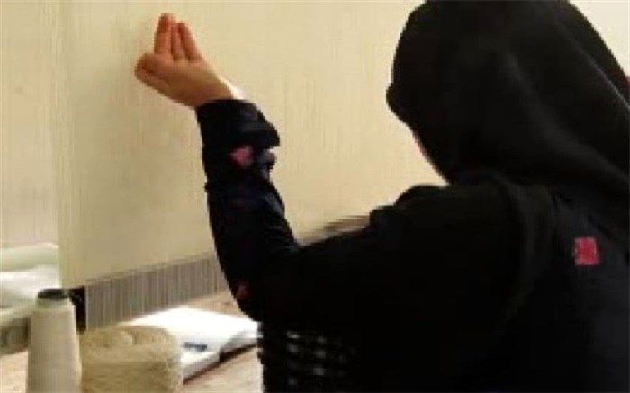 آموزش ۵۰ رشته فنی و حرفه ای در مهریز