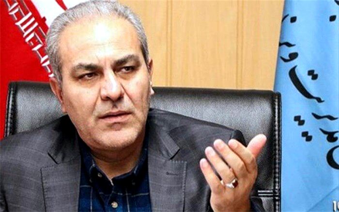حاشیه‌نشینی و بافت فرسوده از آسیب‌های جدی آینده در غرب تهران است