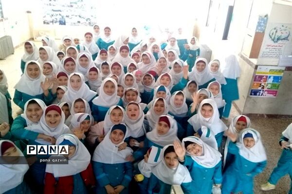 به صدا در آمدن زنگ یاریگران زندگی در اسفرورین