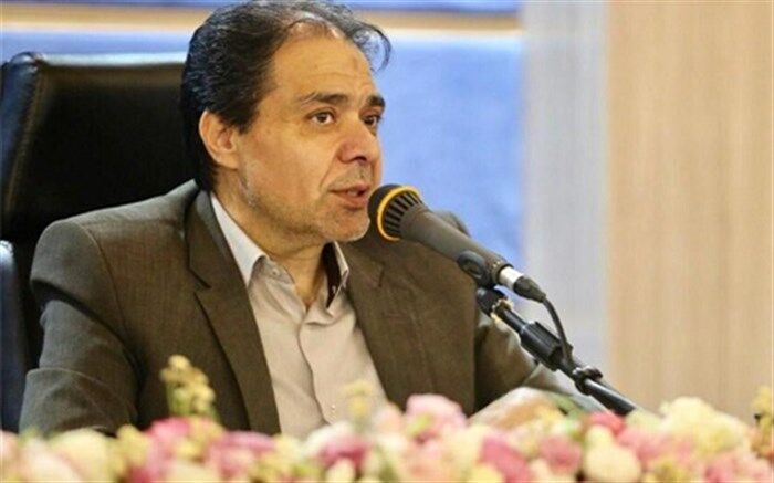 مهلت 6 ماهه افراد فاقد بیمه برای ثبت‌نام بیمه سلامت