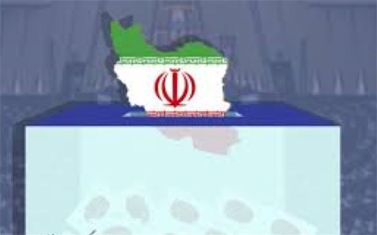 داوطلبان انتخابات مجلس شورای اسلامی در چارچوب قانون حرکت کنند