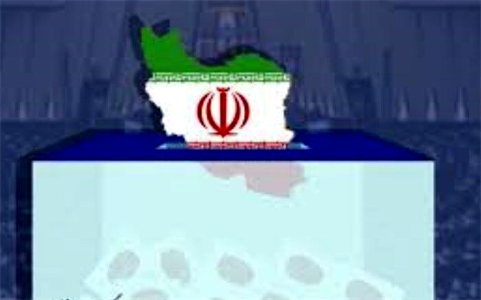 داوطلبان انتخابات مجلس شورای اسلامی در چارچوب قانون حرکت کنند