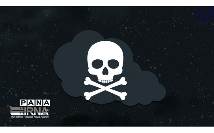 مسمومیت خانواده ۳ نفره با گاز منواکسیدکربن در بروجرد