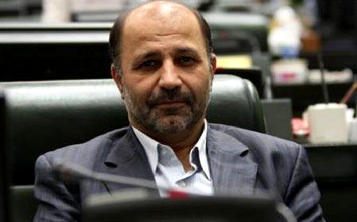 عضو کمیسیون انرژی مجلس : مجمع تشخیص بیش از این رد یا پذیرش CFT و پالرمو را در هاله‌ای از ابهام قرار ندهد