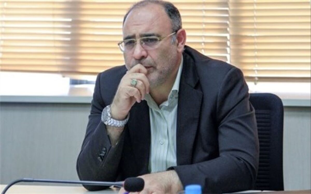 کودکان مشاوران ما در ایجاد شهرهای دوستدار کودک هستند
