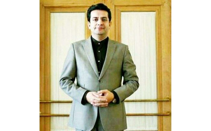 هیچ ملتی به اندازه ایرانیان دوستار و مانوس با مسیحیان نبوده‌ است