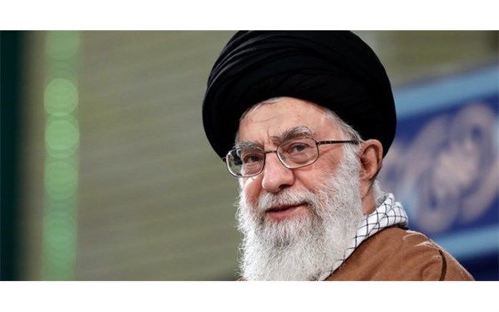 تکذیب دیدار رهبری با مسئولان درباره حوادث آبان