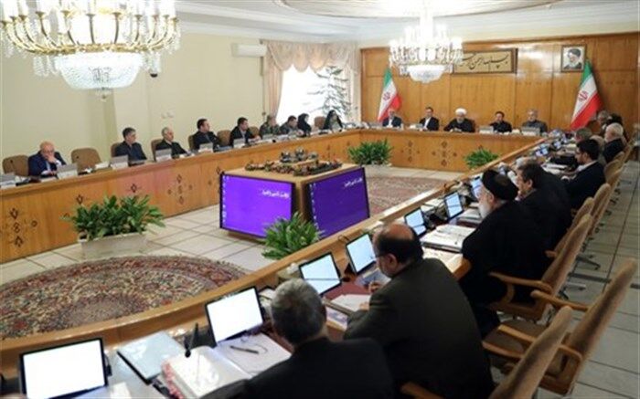 تصویب آیین‌نامه اختصاص نیروی انسانی و تجهیزات مورد نیاز  سازمان دانش‌آموزی، اتحادیه انجمن‌های اسلامی دانش آموزان و سازمان بسیج دانش‌آموزی