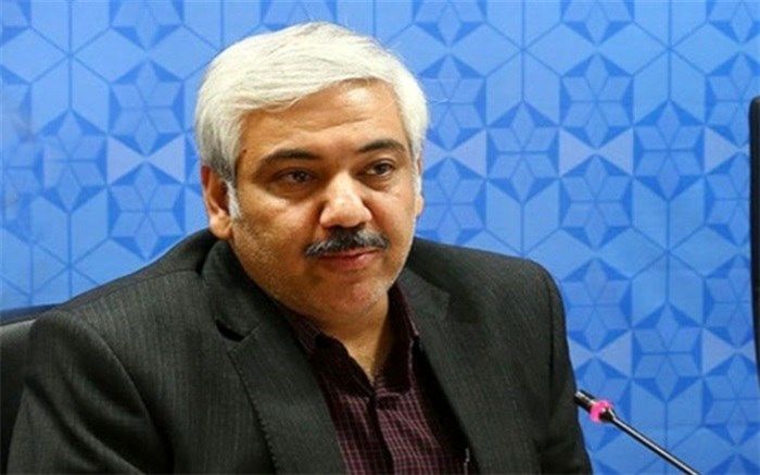 دهه پنجم فعالیت سواد آموزی دهه  ارتقاء جایگاه این حوزه  خواهد بود