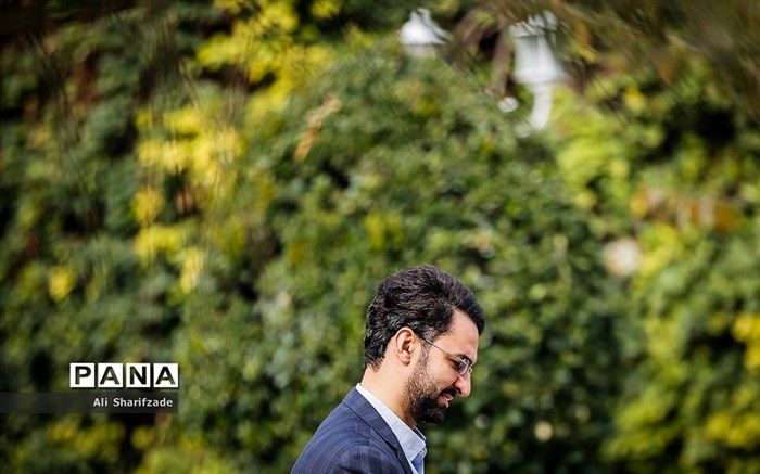 وزارت ارتباطات: فیک ‌نیوزها مشغول کار هستند