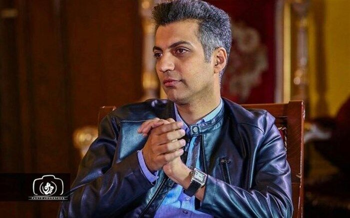 تغییر ساعت پخش «فوتبال ۱۲۰» فردوسی‌پور