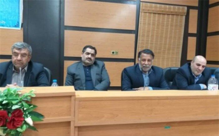 مقوله سوادآموزی و توسعه این امر در جامعه موجب کاهش ناهنجاری ها و آسیب های اجتماعی می شود