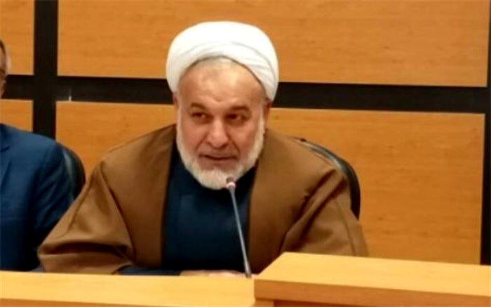 دبیر هیئت مرکزی گزینش وزارت آموزش و پرورش: سوادآموزی نوعی جهادی علمی و عملی است