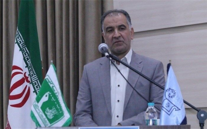 کاهش درصد باسوادی بین زنان و مردان و  روستائیان و شهرنشینان از جمله عملکردهای مثبت نهضت سوادآموزی است