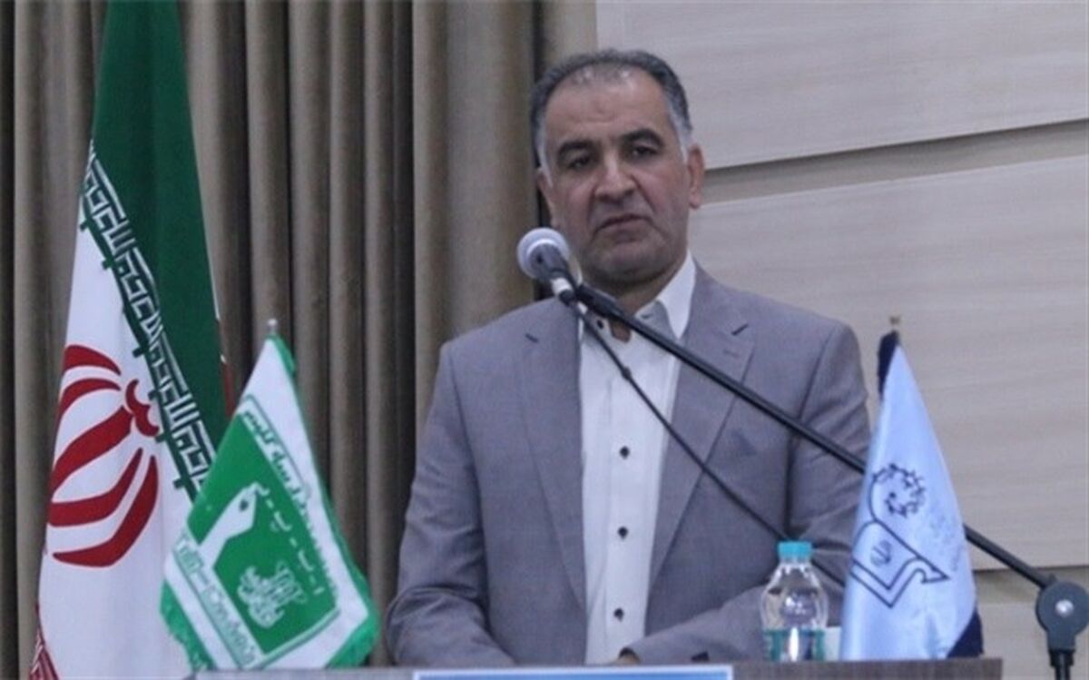 کاهش درصد باسوادی بین زنان و مردان و  روستائیان و شهرنشینان از جمله عملکردهای مثبت نهضت سوادآموزی است