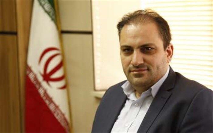 شهردار کرج عنوان کرد: مجمع جوانان کرج باید پلی بین شهرداری و جامعه جوان باشد