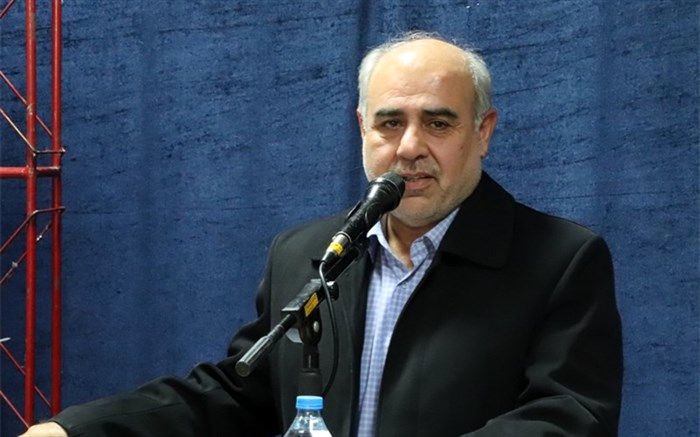 جشنواره بین المللی آئین های نوروزی در کرمانشاه برگزار می شود