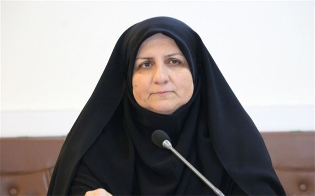 برنامه ملی نماد به دلیل ظرفیت ائتلافی می‌تواند برای پیشگیری از آسیب‌های اجتماعی اثربخش باشد