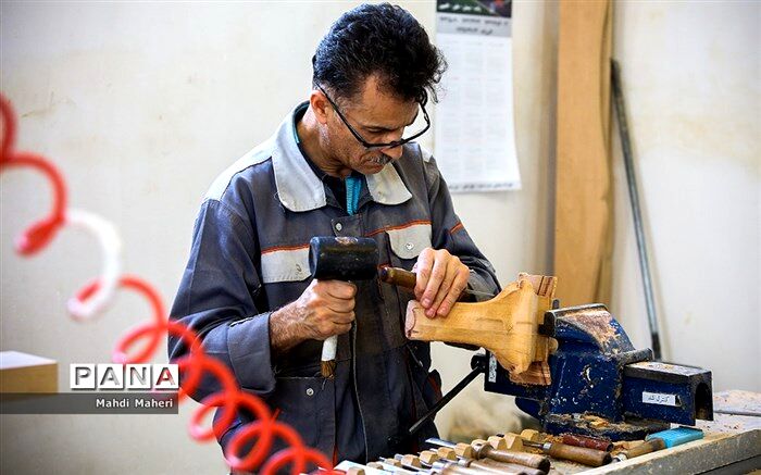 جزئیات تازه از ۱۲۸۰ بنگاه مشکل‌دار